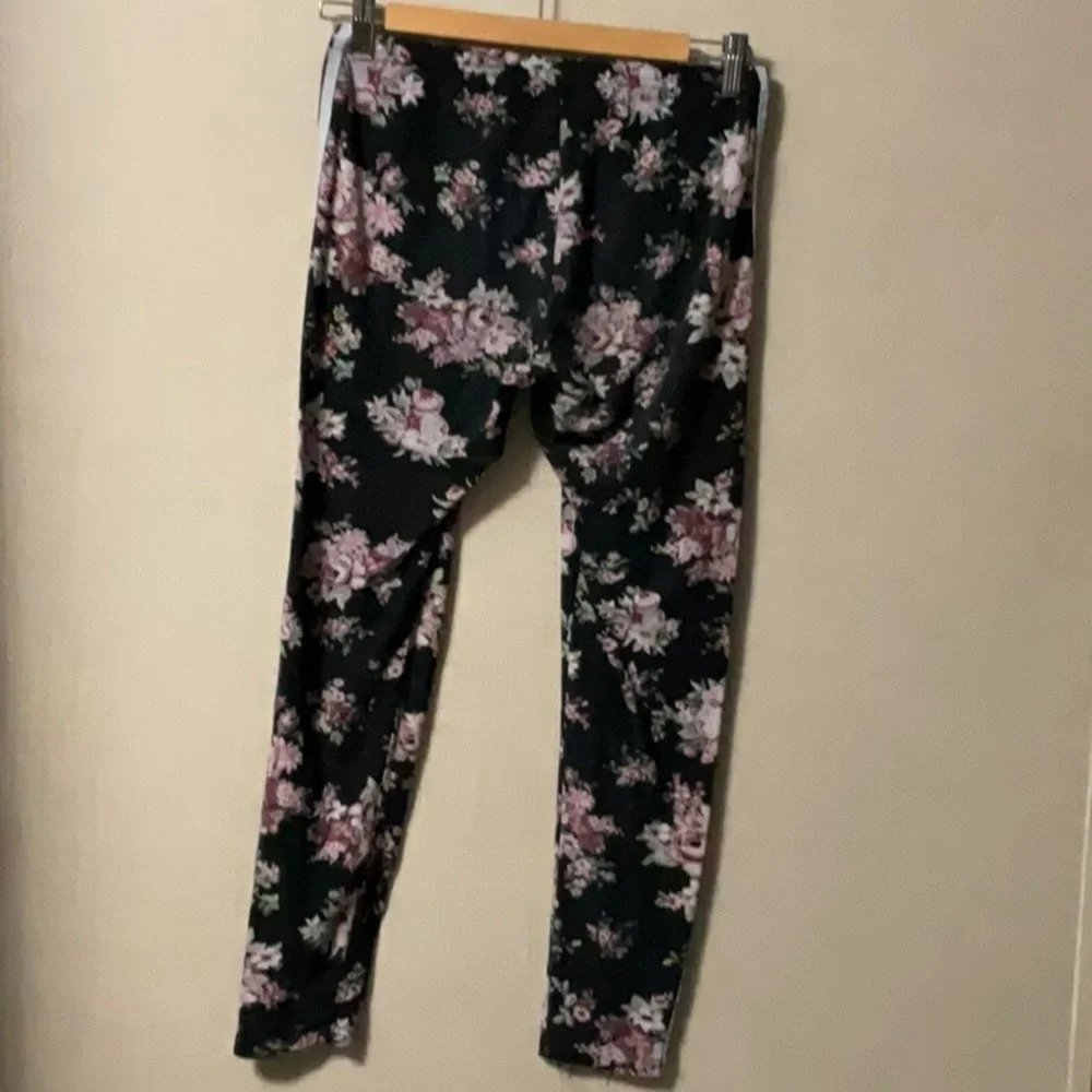 Legging - Picture 3 of 4